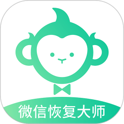卓師兄