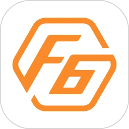 F6智慧門店