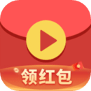 紅包視頻