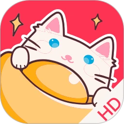 漫客棧HD
