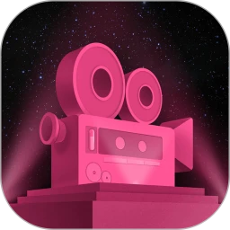 AE特效視頻片頭大師APP