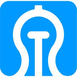 濟(jì)南地鐵