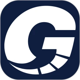 精準(zhǔn)測(cè)速