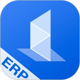 一裝ERP