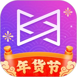 高擁聯(lián)盟