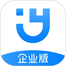 余時保企業版