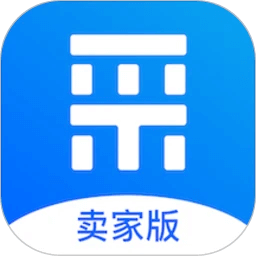 百度愛采購賣家