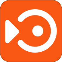 小年魚