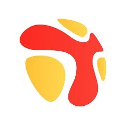 鎮(zhèn)村通商家版