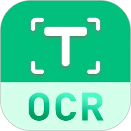 圖片轉文字助手