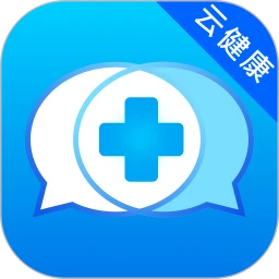 醫(yī)信平臺(tái)