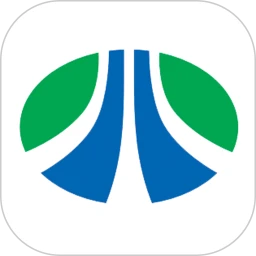 溫州交運(yùn)