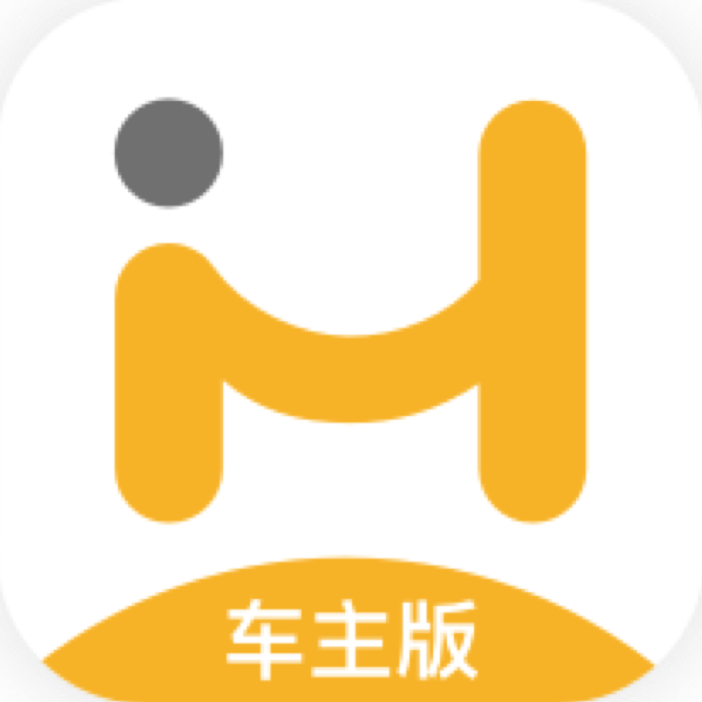 哈嘍優行車主版