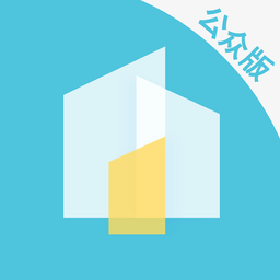 寧波房產
