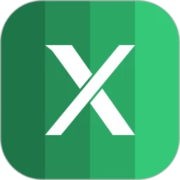 Excel表格手機版