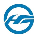 青城地鐵