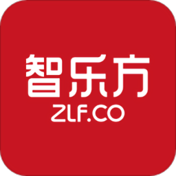 智樂方