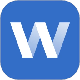 Word文檔編輯手機版易剪輯版