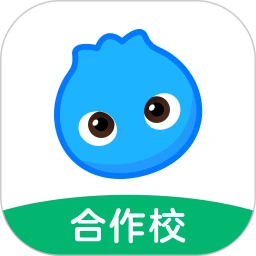 洋蔥學園合作校版