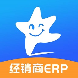 海軟云商