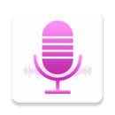 語音包變聲