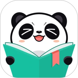 熊貓搜書
