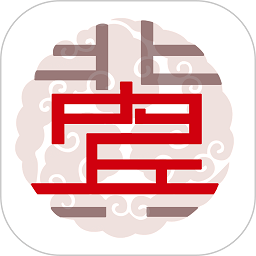 冀云內丘