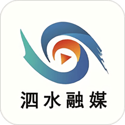 愛泗水