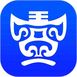 宣漢融媒