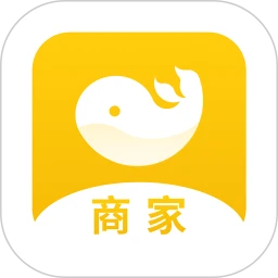 趣來達商家端