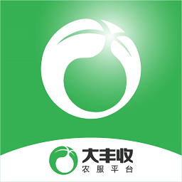 大豐收農(nóng)服