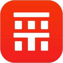 百度愛采購