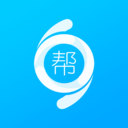 藥師幫商業版