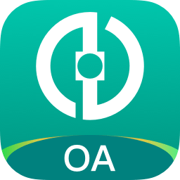 中財OA