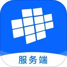 光伏生活服務端