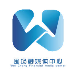 冀云圍場