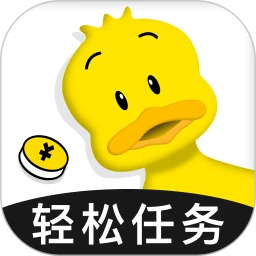 賺錢鴨