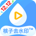 視頻一鍵去水印精靈