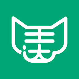美達(dá)智運(yùn)