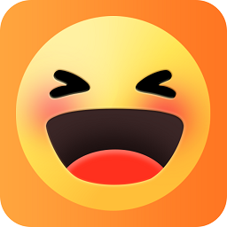 斗圖表情包廣場