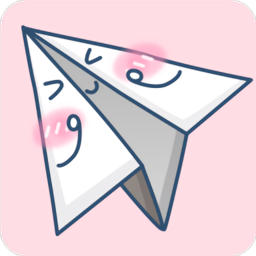 一紙小說