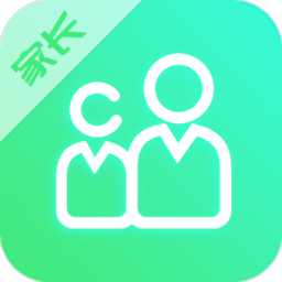 家長守護防沉迷