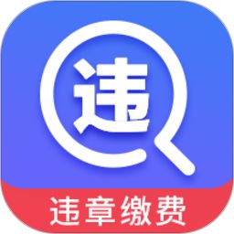駕車違章查詢