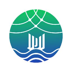 AI溫州