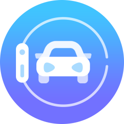 汽車智能手表