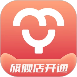 我的系統
