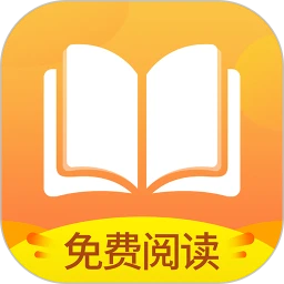 小說亭