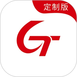 國泰出租定制版