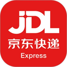 京東快遞柜