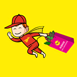 接單神器